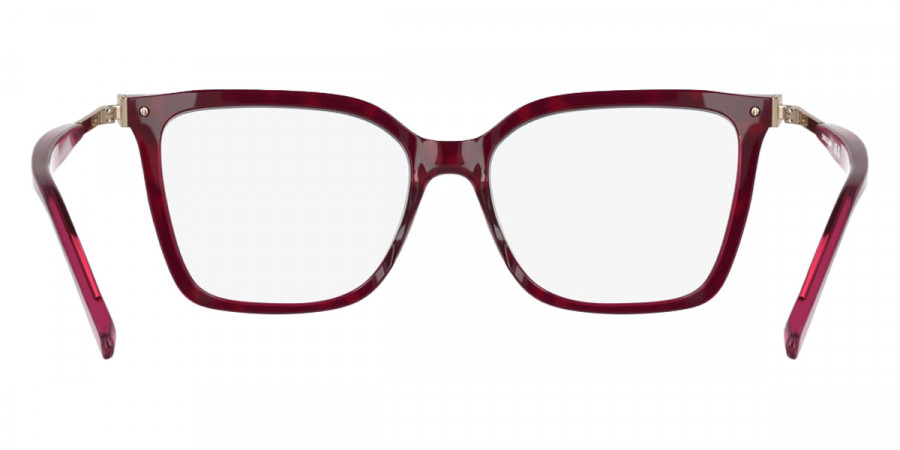 Longchamp™ - LO2781