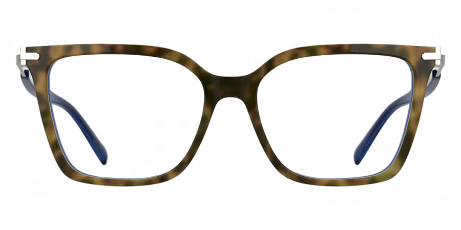 Longchamp™ - LO2781