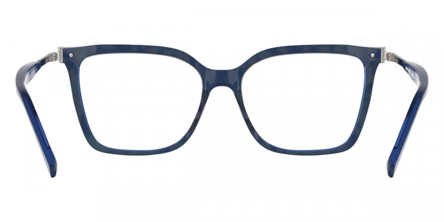 Longchamp™ - LO2781