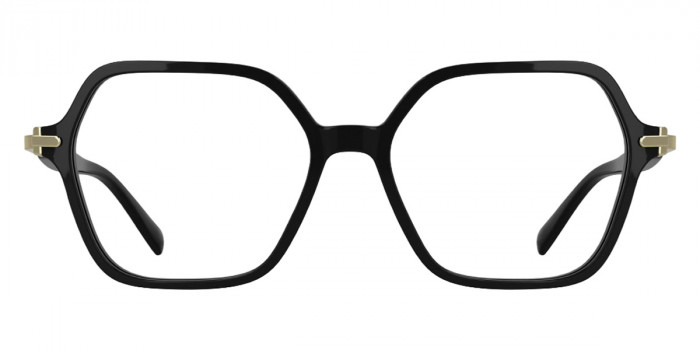 Longchamp™ - LO2782