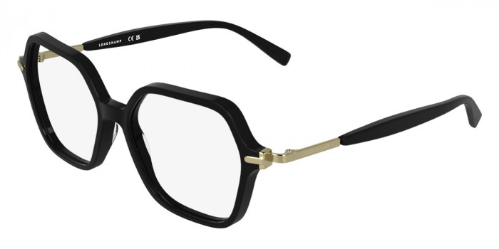 Longchamp™ - LO2782