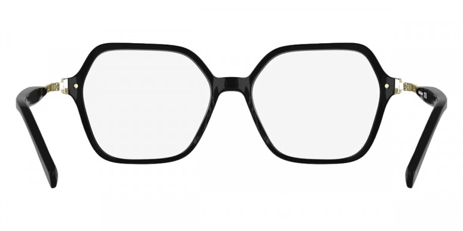 Longchamp™ - LO2782