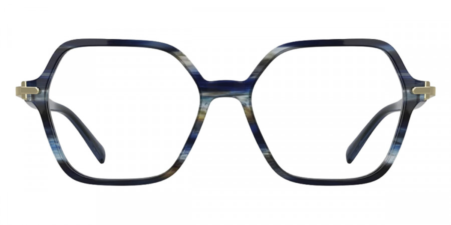 Longchamp™ - LO2782