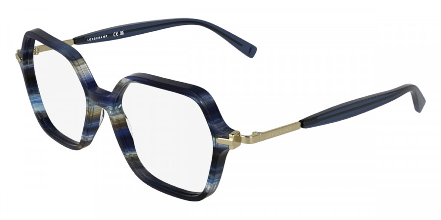 Longchamp™ - LO2782