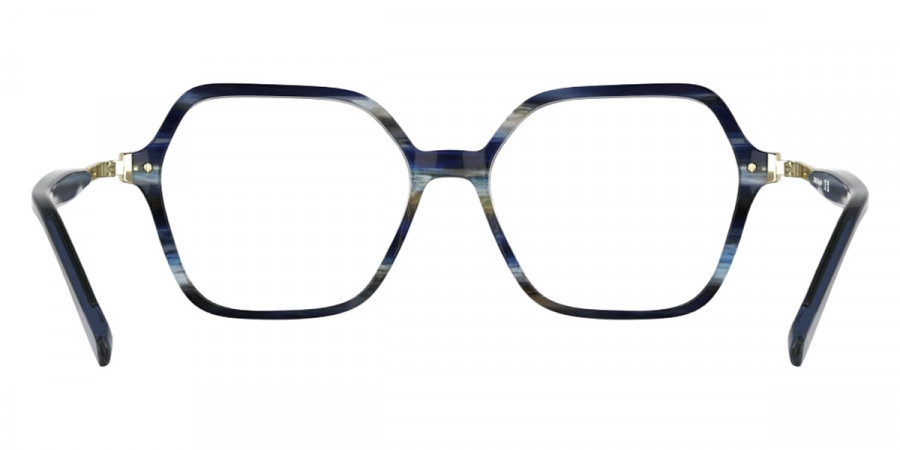 Longchamp™ - LO2782