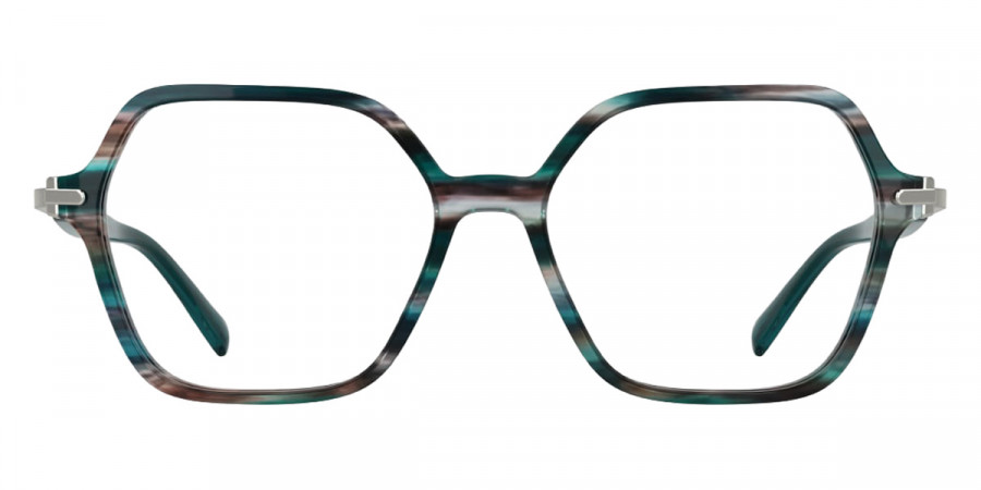 Longchamp™ - LO2782