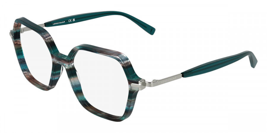 Longchamp™ - LO2782