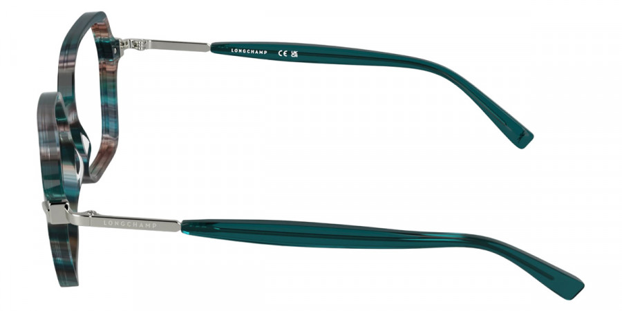 Longchamp™ - LO2782
