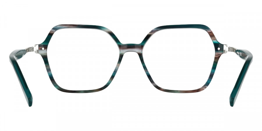 Longchamp™ - LO2782