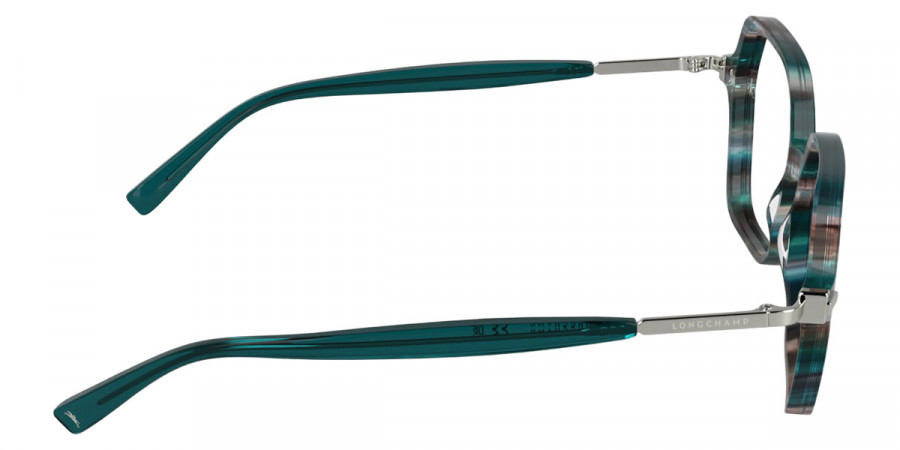 Longchamp™ - LO2782