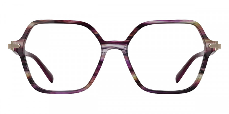 Longchamp™ - LO2782