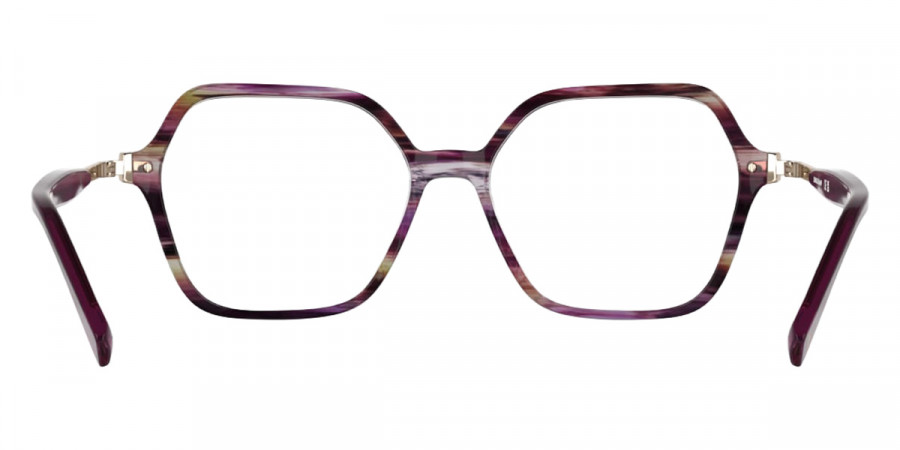 Longchamp™ - LO2782
