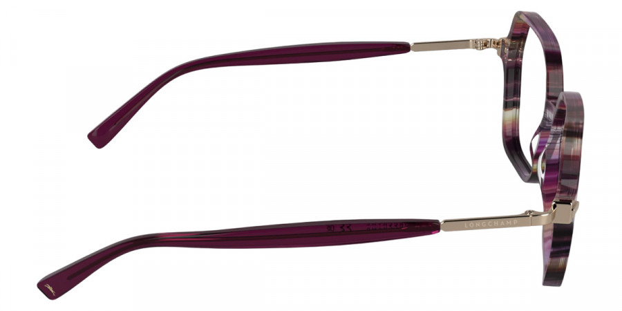 Longchamp™ - LO2782