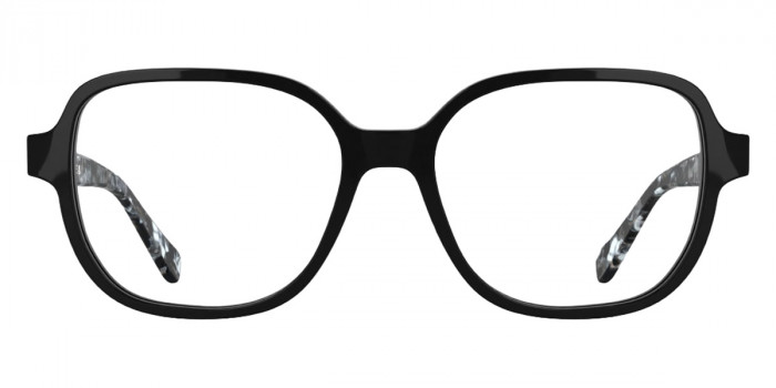 Longchamp™ - LO2784