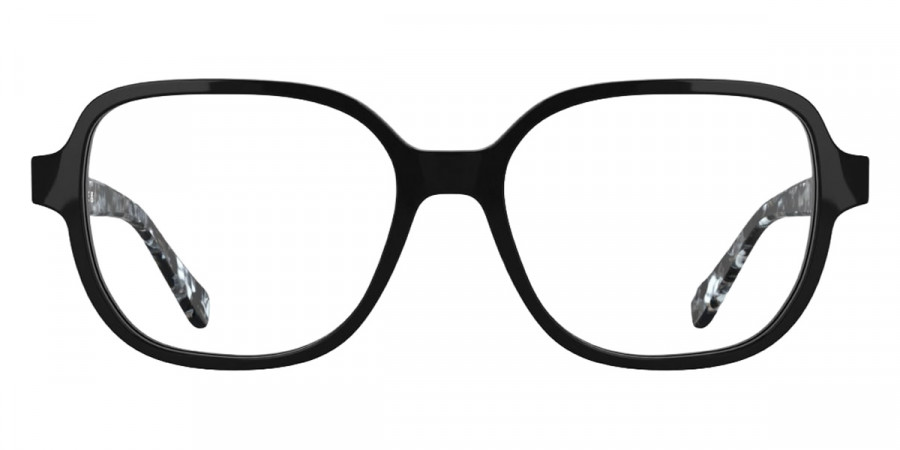 Longchamp™ - LO2784