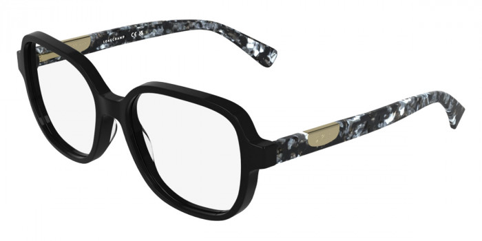 Longchamp™ - LO2784