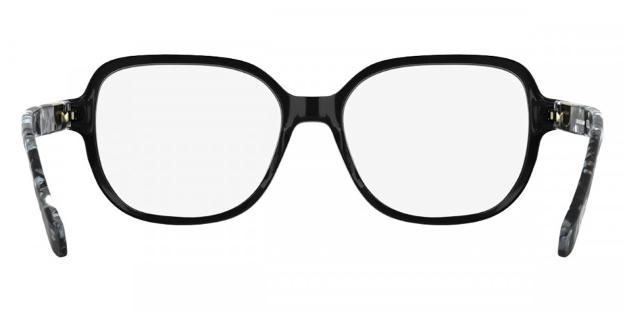 Longchamp™ - LO2784