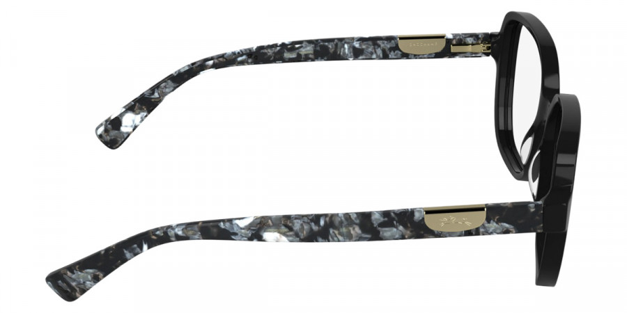 Longchamp™ - LO2784