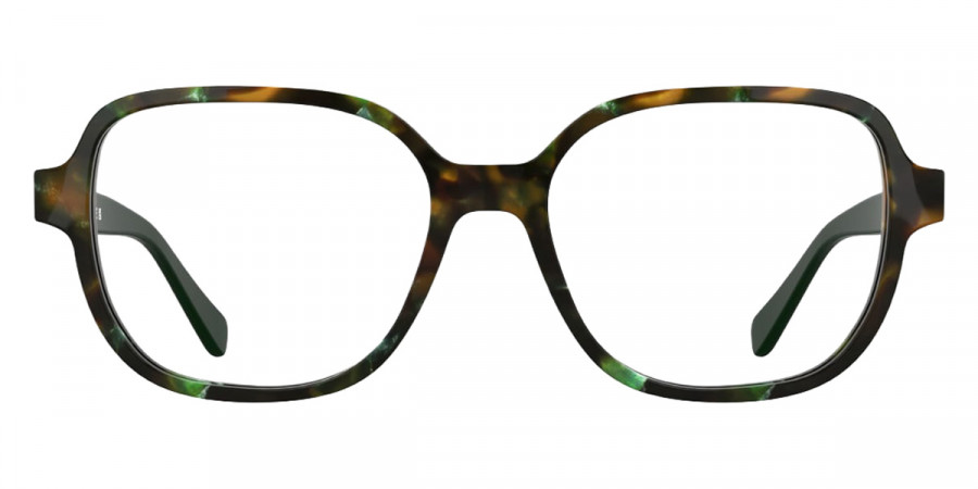 Longchamp™ - LO2784