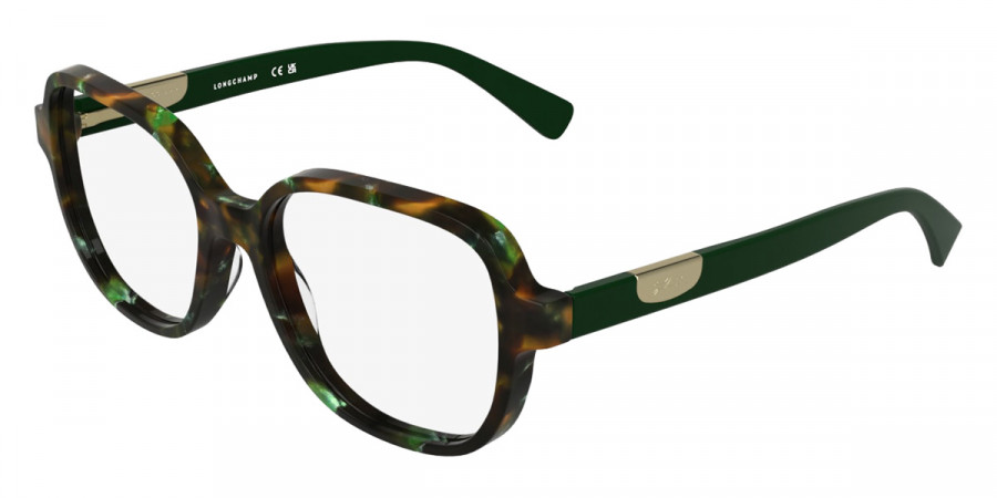 Longchamp™ - LO2784