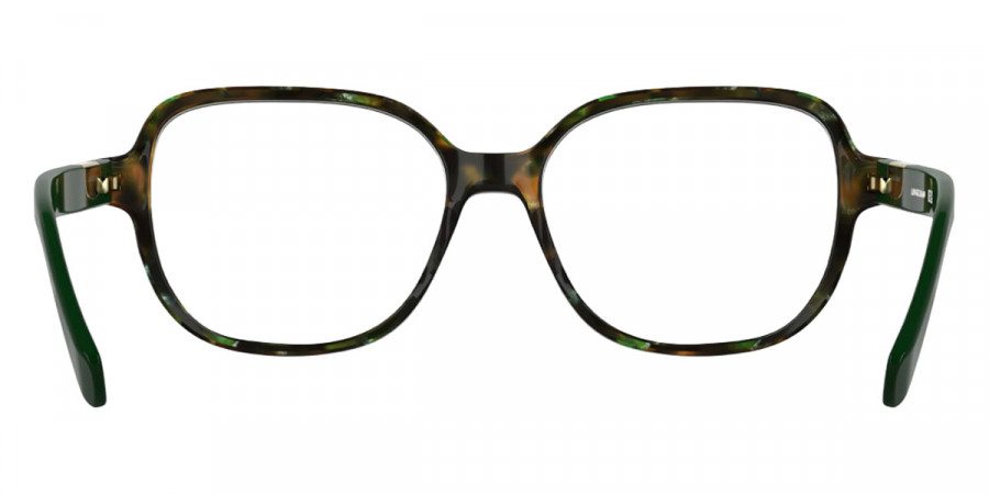 Longchamp™ - LO2784