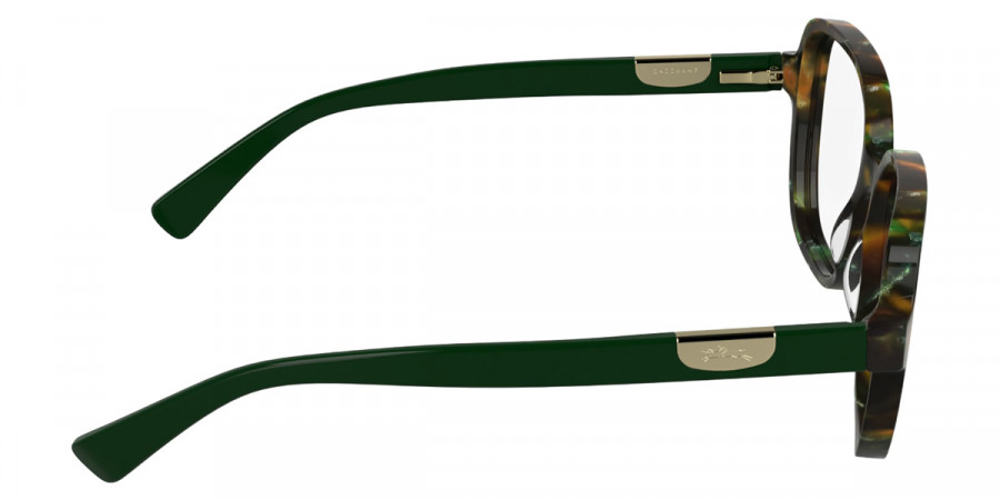 Longchamp™ - LO2784