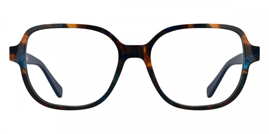 Longchamp™ - LO2784