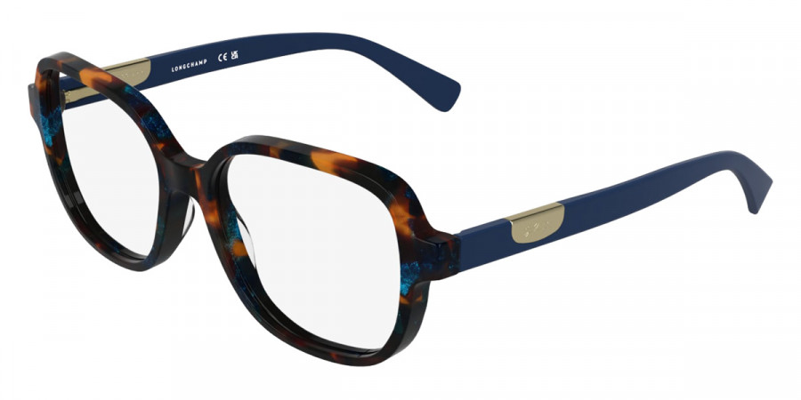 Longchamp™ - LO2784