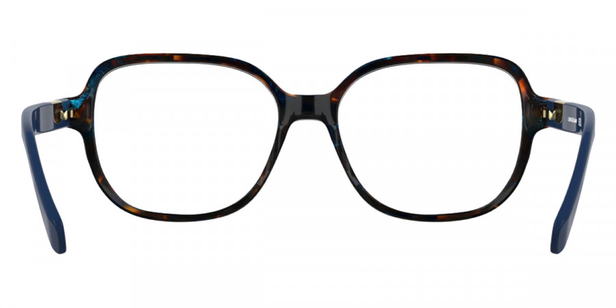 Longchamp™ - LO2784