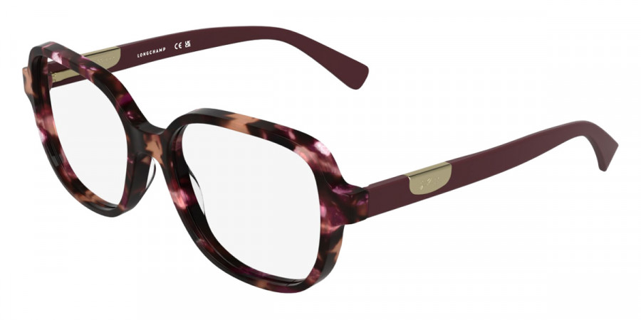 Longchamp™ - LO2784