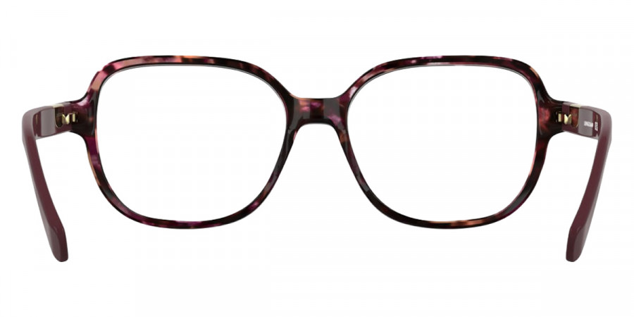 Longchamp™ - LO2784