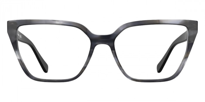 Longchamp™ - LO2785