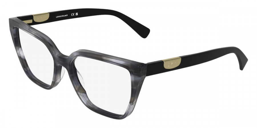 Longchamp™ - LO2785