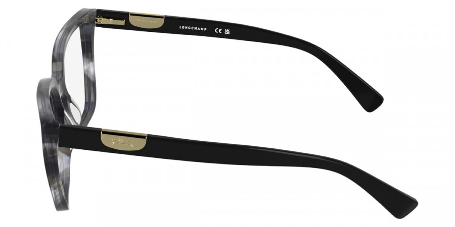 Longchamp™ - LO2785