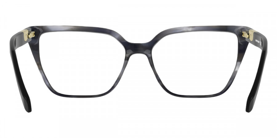 Longchamp™ - LO2785
