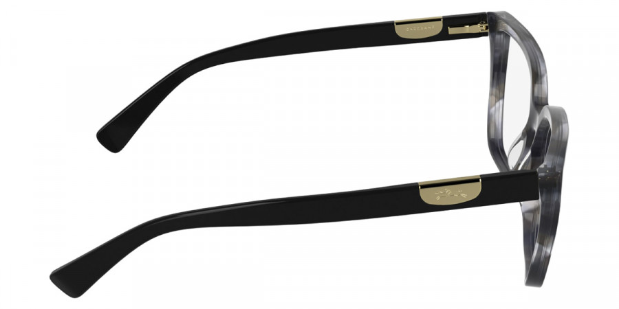 Longchamp™ - LO2785