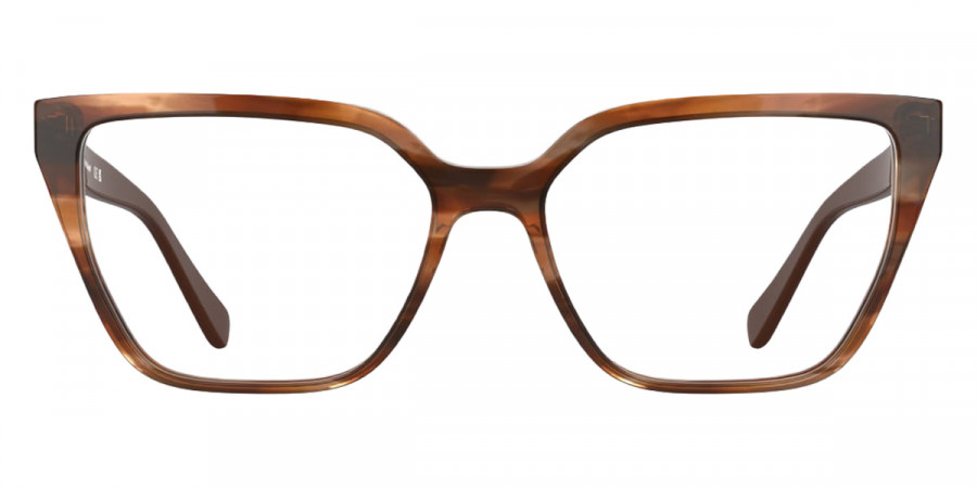 Longchamp™ - LO2785