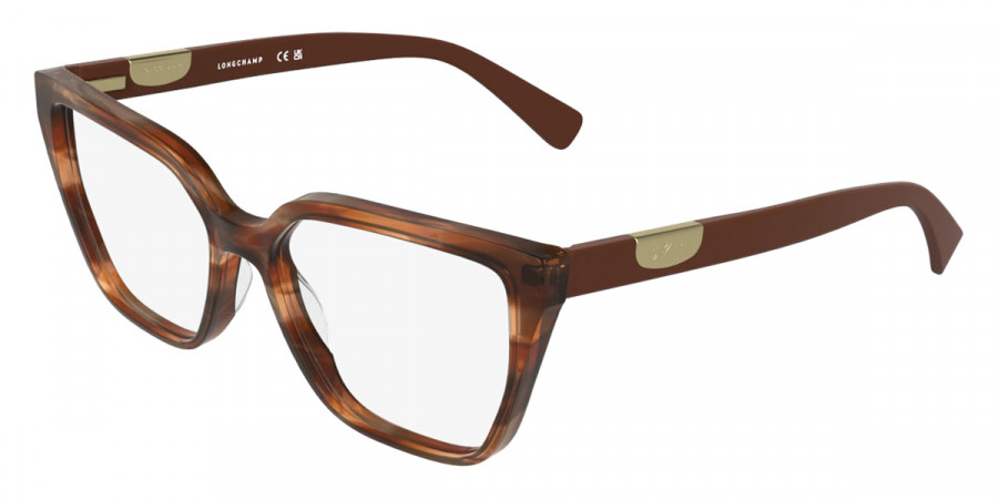 Longchamp™ - LO2785
