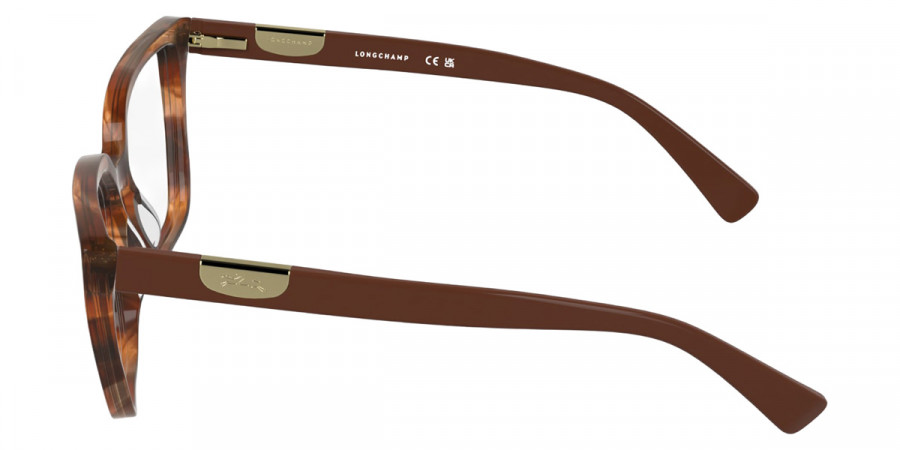 Longchamp™ - LO2785