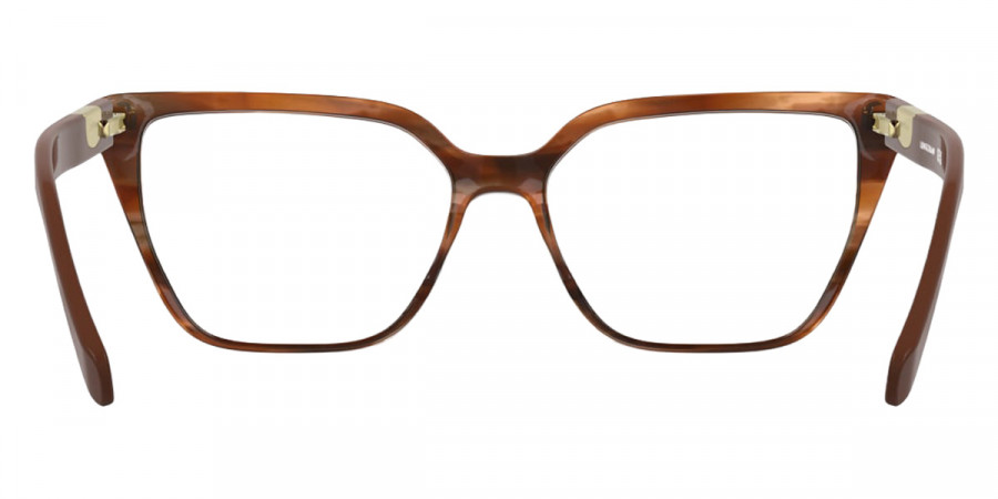 Longchamp™ - LO2785