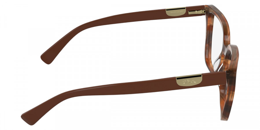 Longchamp™ - LO2785