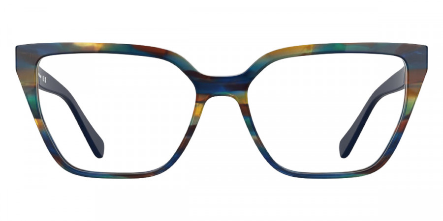 Longchamp™ - LO2785