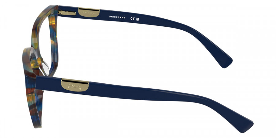 Longchamp™ - LO2785