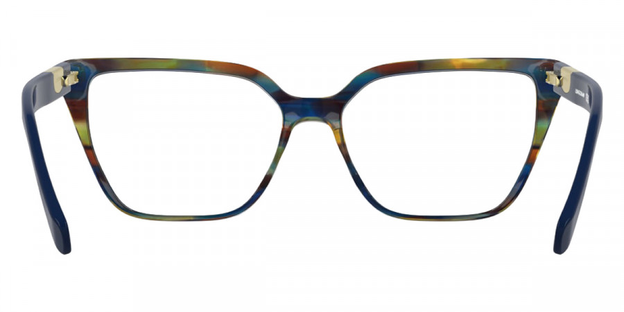 Longchamp™ - LO2785