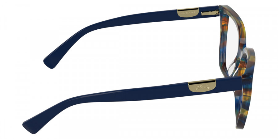 Longchamp™ - LO2785