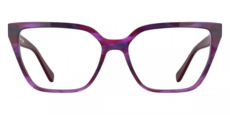 Longchamp™ - LO2785