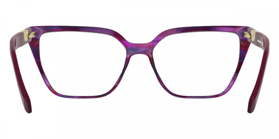 Longchamp™ - LO2785