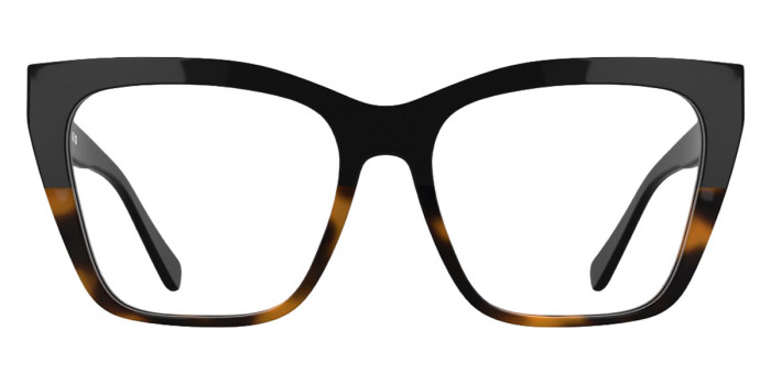 Longchamp™ - LO2786MAG-SET