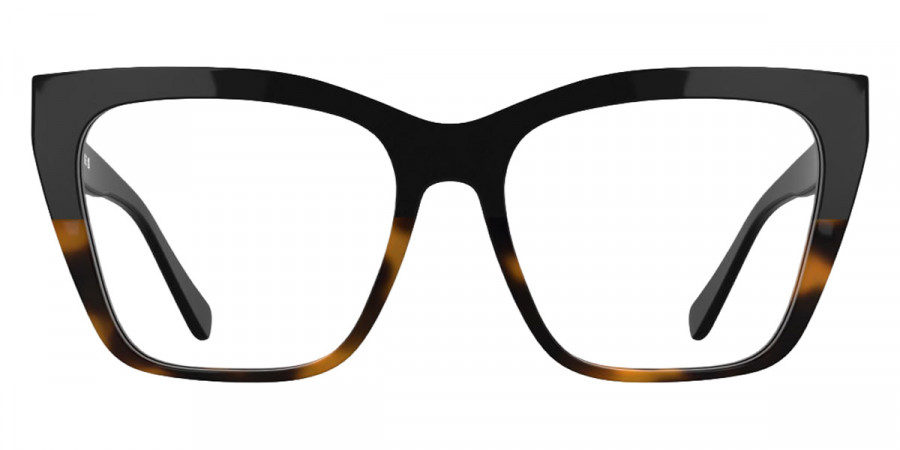 Longchamp™ - LO2786MAG-SET