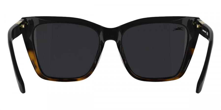 Longchamp™ - LO2786MAG-SET